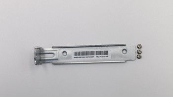 Lenovo 01EF755 703AT 1060 Kit Liteon 01EF755