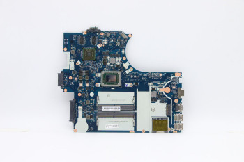 Lenovo 01HW716 BDPLANAR WIN A12-9700P DIS 2G 01HW716