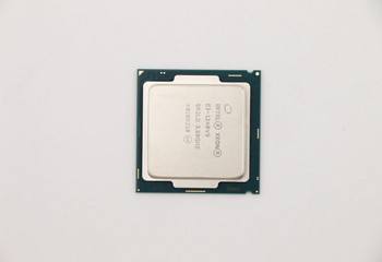 Lenovo 01AG049 SP Intel E3-1240v5 3.5GHz 4C 8 01AG049