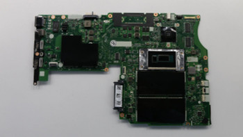 Lenovo 00HT983 BDPLANAR WIN i5-4300U Dis Y TP 00HT983