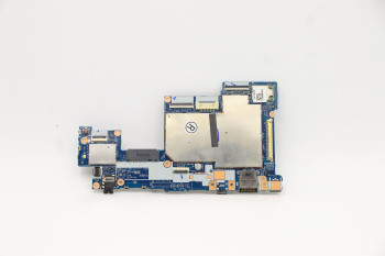 Lenovo 00NY750 BDPLANAR WIN Z8700 4GB 64GB WW 00NY750