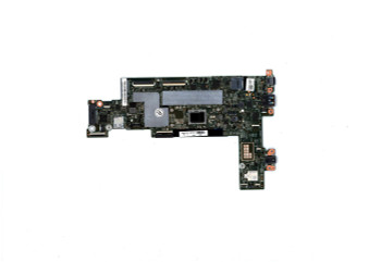 Lenovo 00NY855 BDPLANAR WIN 6Y57 4GB WWAN AMT 00NY855