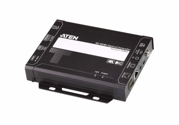 Aten VE883TK2-AT-E VE883TK2-AT-E AV extender AV VE883TK2-AT-E
