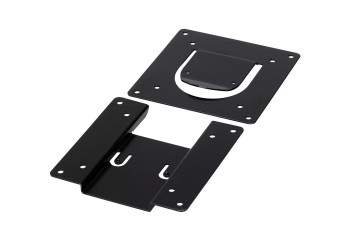 Aten VK302-AT Wall Mount Kit VK302-AT