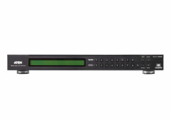 Aten VM6809H-AT-E VM6809H-AT-E video switch HDMI VM6809H-AT-E