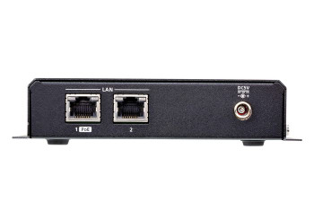 Aten VE8952R-AT-E VE8952R-AT-E AV extender AV VE8952R-AT-E