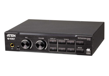 Aten VP1421-AT-E VP1421-AT-E matrix switcher VP1421-AT-E