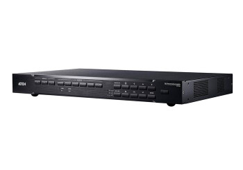 Aten VP1920-AT-E VP1920 HDMI/VGA/DisplayPort VP1920-AT-E