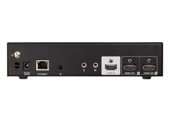 Aten VP2120-AT-E VP2120 HDMI VP2120-AT-E
