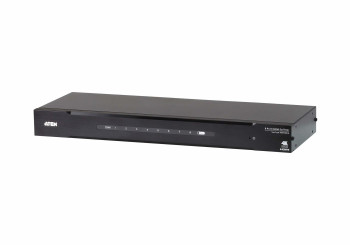 Aten VS0108HB-AT-E VS0108HB HDMI 8x HDMI VS0108HB-AT-E