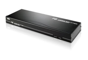 Aten VS0116-AT-E VS0116-AT-E video splitter VS0116-AT-E