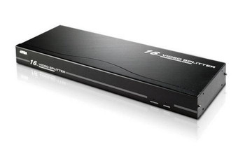 Aten VS0116-AT-E VS0116-AT-E video splitter VS0116-AT-E