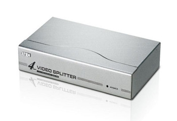 Aten VS94A-AT-E VS94A-AT-E video splitter VGA VS94A-AT-E