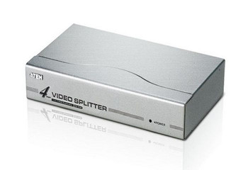 Aten VS94A-AT-E VS94A-AT-E video splitter VGA VS94A-AT-E