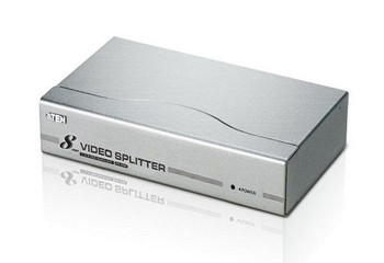 Aten VS98A-AT-E VS98A-AT-E video splitter VGA VS98A-AT-E