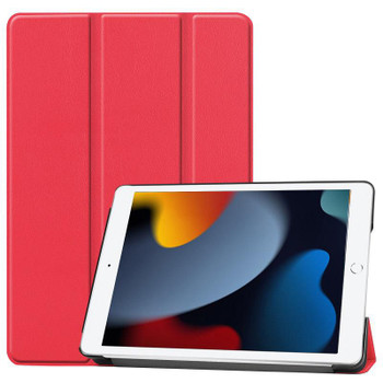 CoreParts TABX-IP789-COVER3 Cover for iPad 6/7/8 2019-2021 TABX-IP789-COVER3