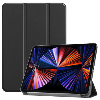 CoreParts TABX-IPPRO12.9-COVER1 Cover for iPad Pro 12.9" 2021 TABX-IPPRO12.9-COVER1