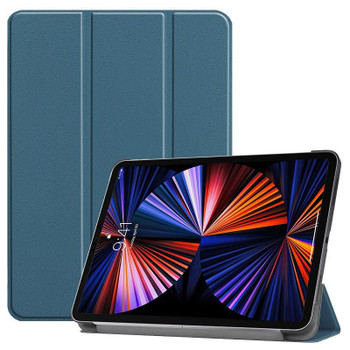 CoreParts TABX-IPPRO12.9-COVER6 Cover for iPad Pro 12.9" 2021 TABX-IPPRO12.9-COVER6