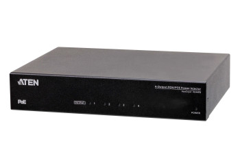 Aten VE44PB-AT-E VE44PB-AT-E network extender VE44PB-AT-E