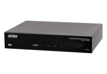Aten VE44PB-AT-E VE44PB-AT-E network extender VE44PB-AT-E
