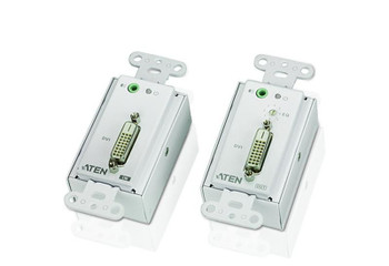 Aten VE606-AT-E VE606-AT-E AV extender AV VE606-AT-E