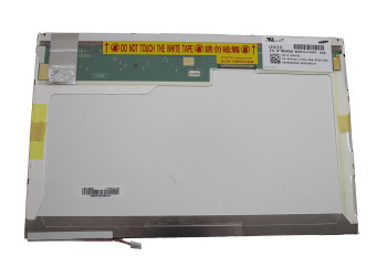 CoreParts MSC154F30-174G 15.4" LCD FHD Glossy MSC154F30-174G