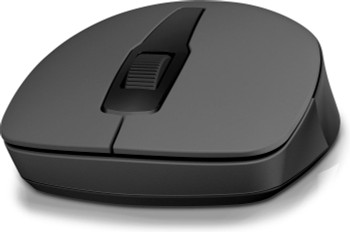 HP 2S9L1AA#ABB HP 150 Wireless Mouse 2S9L1AA#ABB