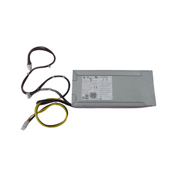 HP M09033-001 SPS-PSU 260W ENT20 M09033-001