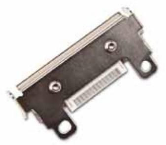 Honeywell 201-031-230 Printhead. 300dpi. PC23d 201-031-230