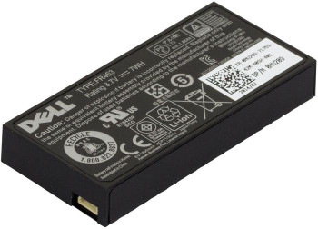 Dell P9110 Battery P9110