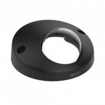 Axis 02005-001 TP3806 DOME COVER BLACK 4P 02005-001