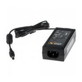 Axis 01509-001 MAINS ADAPTER 12V DC 40W 01509-001
