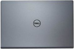 Dell TK1VW ASSY.LCD.SILV.220.S.MKBN14 TK1VW