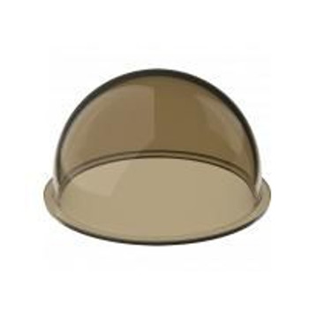 Axis 01548-001 P33 SEMI-SMOKED DOME A 4PCS 01548-001