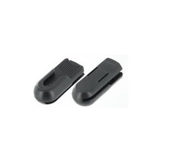 Spectralink 2215-36829-001 2215-36829-001 holder 2215-36829-001