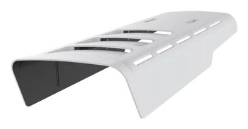 Axis 01579-001 T92G WEATHERSHIELD KIT A 01579-001