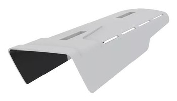 Axis 01693-001 P13 WEATHERSHIELD KIT A 01693-001