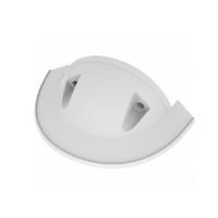 Axis 01701-001 P33 WEATHERSHIELD KIT A 01701-001