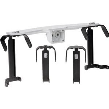 Axis 01181-001 T99 ILLUMINATOR BRACKET KIT A 01181-001