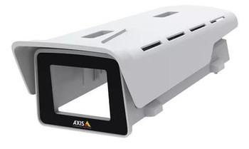 Axis 01779-001 TM1802 TOP COVER KIT 01779-001
