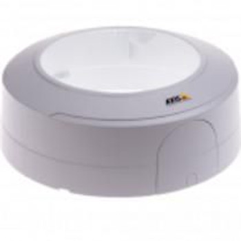 Axis 01799-001 TP3801 WHITE CASING 4P 01799-001