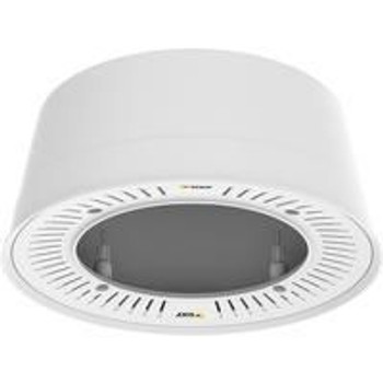 Axis 5801-431 T94V01D PENDANT KIT 5801-431