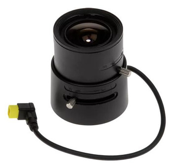 Axis 5801-491 LENS CS 2.8-8.5MM P-IRIS 5801-491
