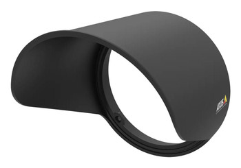 Axis 02014-001 TQ1802 WEATHERSHIELD 02014-001