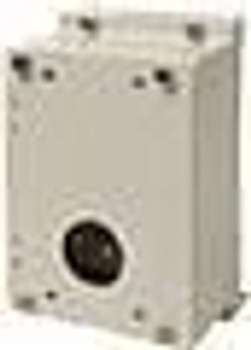 Axis 5000-011 WALL MOUNT PS24 5000-011