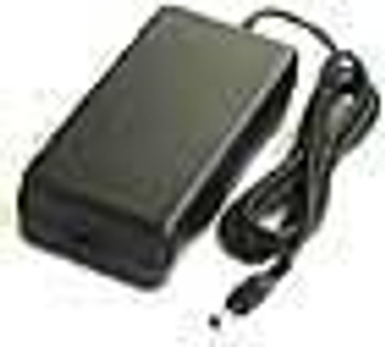 Axis 5500-701 ACC MAINS ADAPTOR PS-P 5500-701