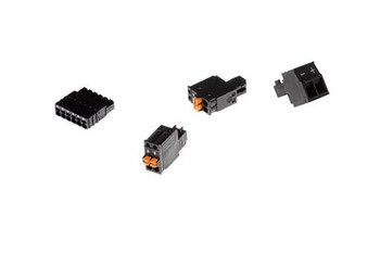 Axis 5500-831 SPR CONN KIT Q7401 5500-831