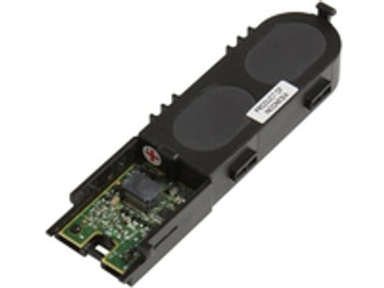 Hewlett Packard Enterprise RP000117382 Battery Pack RP000117382