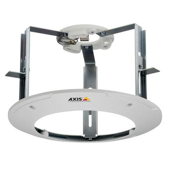 Axis 5505-161 Q604X RECESSED MOUNT 5505-161