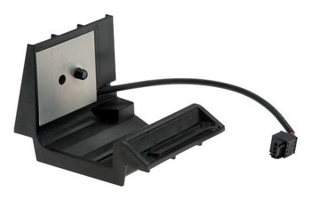 Axis 5504-931 CORRIDOR forMAT BRACKET A 5504-931